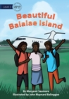 Image for Beautiful Balalae Island