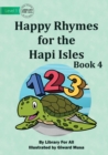 Image for Happy Rhymes For the Hapi Isles