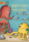 Image for Opposite Octopus - B?ch tu?c trai nghia