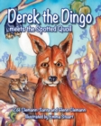Image for Derek the Dingo meets the Spotted Quoll
