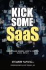 Image for Kick Some SaaS