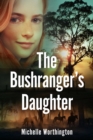 Image for Bushranger&#39;s Daughter