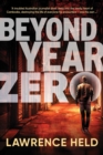 Image for Beyond Year Zero
