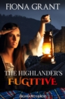 Image for Highlander&#39;s Fugitive