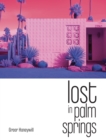 Image for Lost in Palm Springs