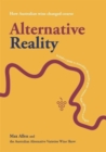 Image for Alternative Reality