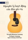 Image for How A Guitar Works - Nguyen ly ho?t d?ng c?a dan ghi-ta
