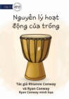 Image for How A Drum Works - Nguyen ly ho?t d?ng c?a tr?ng