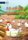 Image for 20 Cheeky Chickens - 20 co ga ch?nh ch?e