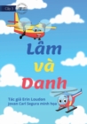 Image for Liam And Jake - Lam va Danh