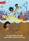 Image for Way Back When... - Ngay xua...
