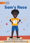 Image for Sam&#39;s Race