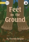 Image for Feet on the Ground - Our Yarning