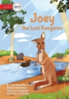 Image for Joey the Lost Kangaroo