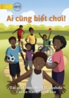 Image for I Can Play! - Ai cung bi?t choi!