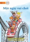 Image for A Fun Day - M?t ngay vui choi