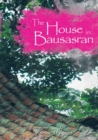 Image for The House in Bausasran