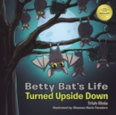 Image for Betty Bat&#39;s Life