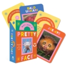 Image for Not Just a Pretty Face