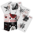 Image for Oracle of Heaven and Hell : Harness the power of the angels and demons