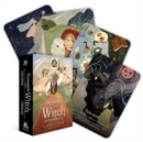 Image for Seasons of the Witch – Ostara Oracle