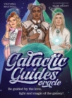 Image for Galactic Guides Oracle