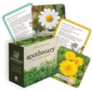 Image for Apothecary Flashcards