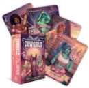 Image for Cowgirls and Aliens Oracle