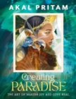Image for Creating Paradise