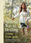 Image for Nature&#39;s Way to Healing