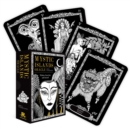 Image for Mystic Islands Oracle