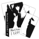 Image for Black Violet Tarot