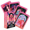 Image for The Venice Witch Oracle