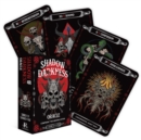 Image for Shadow of Darkness Oracle