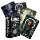 Image for Runic Oracle