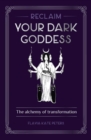 Image for Reclaim Your Dark Goddess