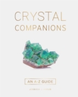 Image for Crystal Companions