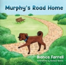 Image for Murphy&#39;s Road Home