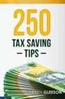 Image for 250 Tax Saving Tips