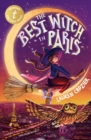 Image for The Best Witch in Paris