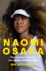 Image for Naomi Osaka