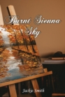 Image for Burnt Sienna Sky