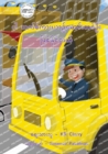 Image for I Can Be A Bus Driver - ?? ???????????????????????