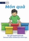 Image for Gifts - Mon qua