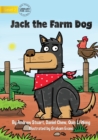 Image for Jack the Farm Dog