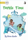 Image for Turtle Time - Our Yarning