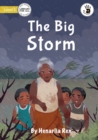 Image for The Big Storm - Our Yarning