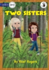 Image for Two Sisters - Our Yarning