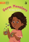 Image for Germ Monsters - Our Yarning
