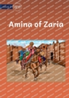Image for Amina of Zaria